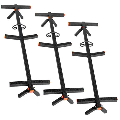 Ol Man Fast Stick Climbing Stick 3 Pk.