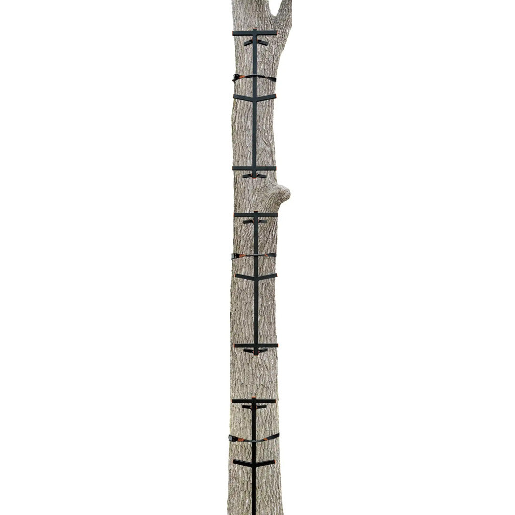 Ol Man Fast Stick Climbing Stick 3 Pk.