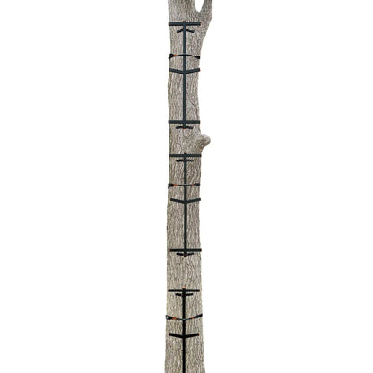 Ol Man Fast Stick Climbing Stick 3 Pk.