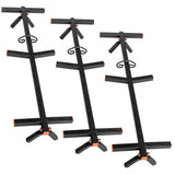 Ol Man Fast Stick Climbing Stick 3 Pk.