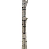 Ol Man Fast Stick Climbing Stick 3 Pk.
