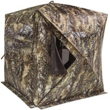Ol Man Carnivore 270 Blind