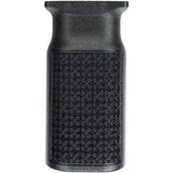 Amend2 M-lok Vertical Foregrip Black