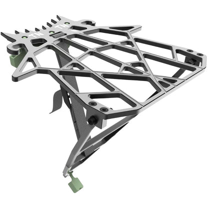 Timber Ninja Mini Kunai Platform
