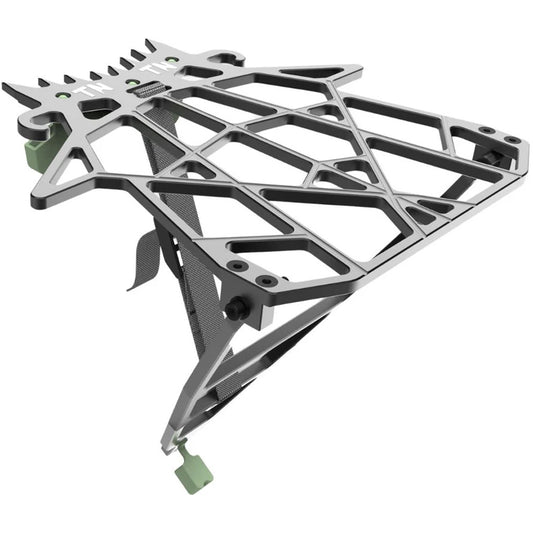 Timber Ninja Mini Kunai Platform