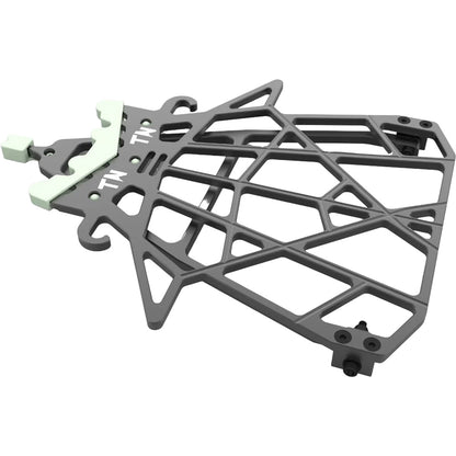 Timber Ninja Mini Kunai Platform