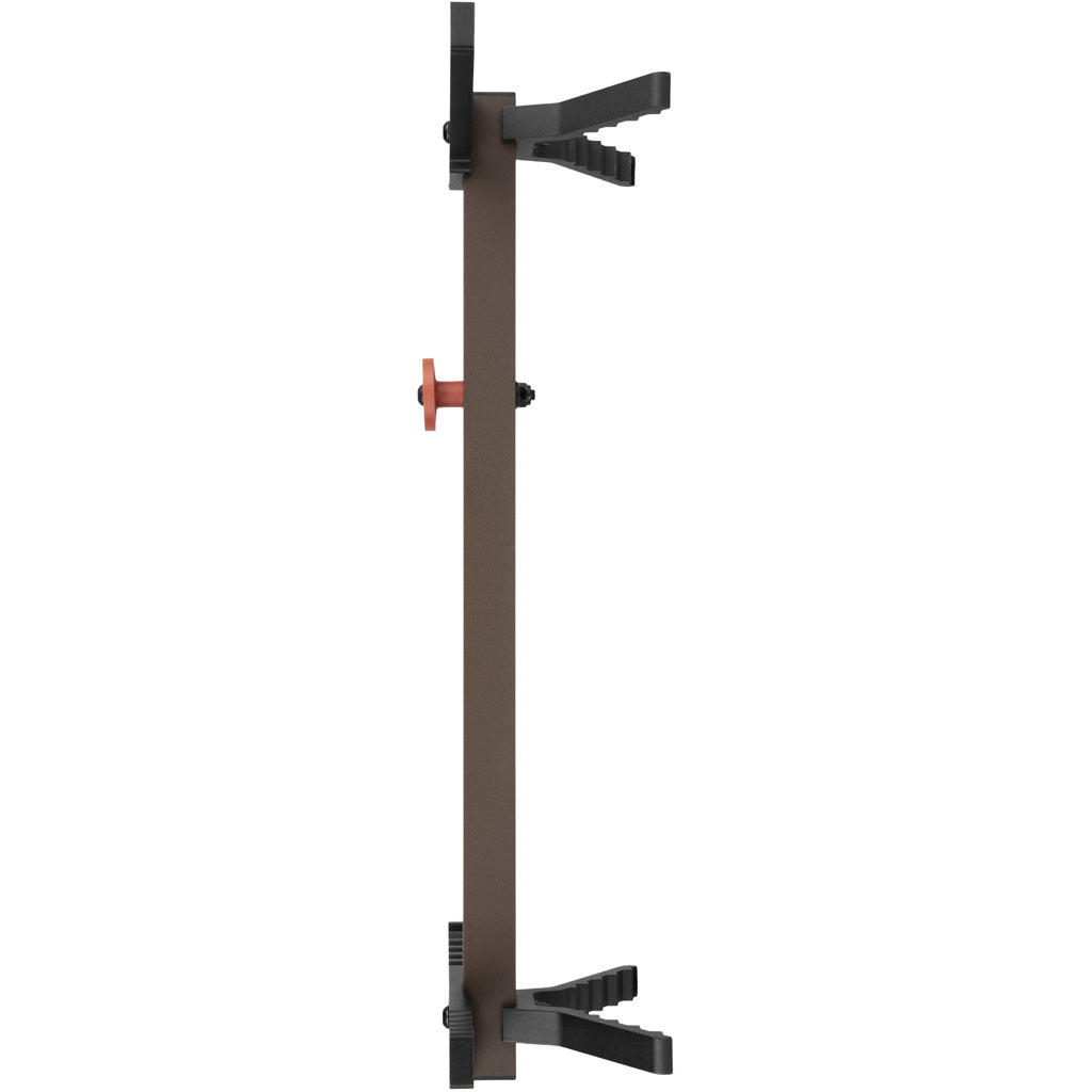 Trophyline Journey Climbing Sticks 4 Pk.