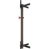 Trophyline Journey Climbing Sticks 4 Pk.