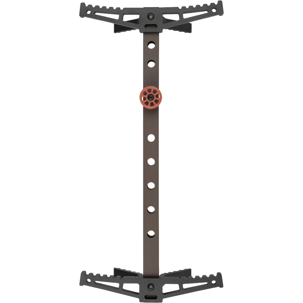 Trophyline Journey Climbing Sticks 4 Pk.