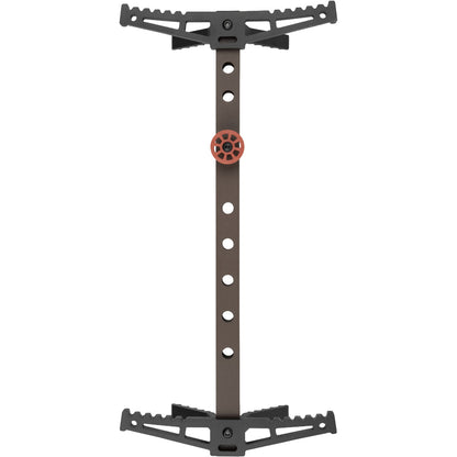 Trophyline Journey Climbing Sticks 4 Pk.