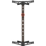 Trophyline Journey Climbing Sticks 4 Pk.