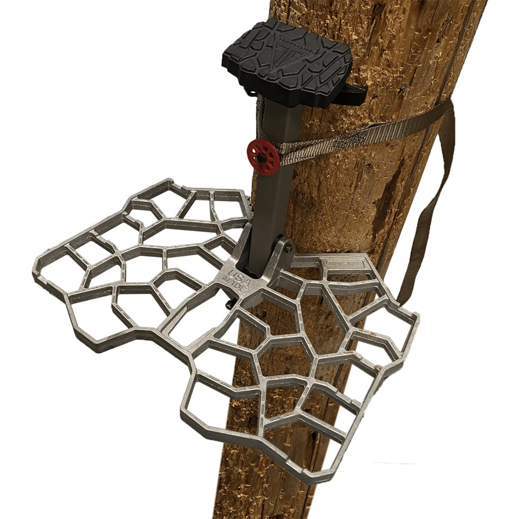Trophyline Mission Platform