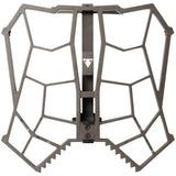 Trophyline Hyperlite Platform