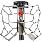 Trophyline Edp Platform