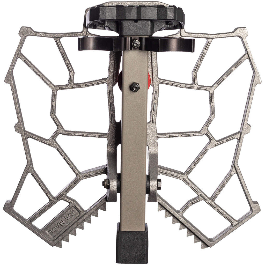 Trophyline Edp Platform