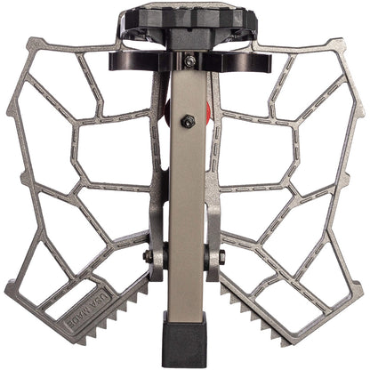 Trophyline Edp Platform