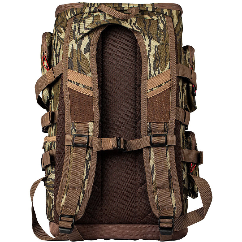 Trophyline Platow Pack Mo Bottomlands