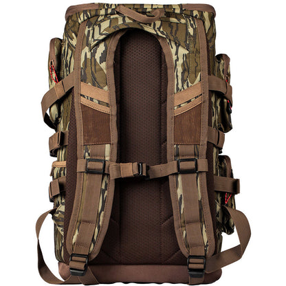 Trophyline Platow Pack Mo Bottomlands