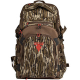 Trophyline C.a.y.s 2.0 Backpack Mo Bottomlands