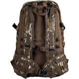 Trophyline C.a.y.s 2.0 Backpack Mo Bottomlands