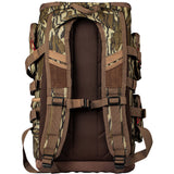 Trophyline Palisade Eva Pack Mo Bottomlands