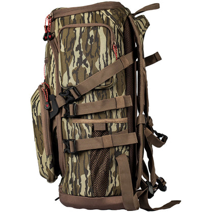 Trophyline Palisade Eva Pack Mo Bottomlands