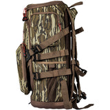 Trophyline Palisade Eva Pack Mo Bottomlands