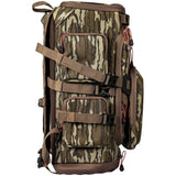 Trophyline Palisade Eva Pack Mo Bottomlands