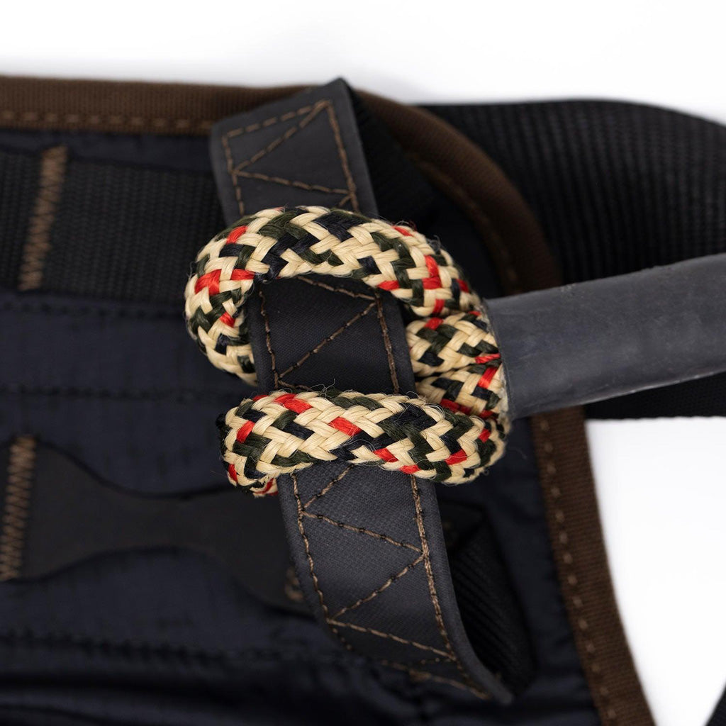 Trophyline Techcore Rope 8mm