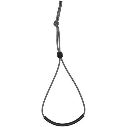 Trophyline Ez Aider Lite