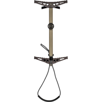 Trophyline Ez Aider Lite