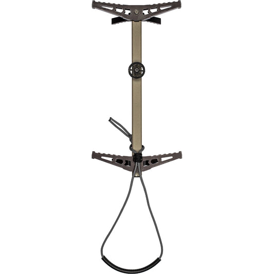 Trophyline Ez Aider Lite