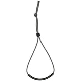 Trophyline Ez Aider Lite