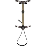 Trophyline Ez Aider Lite