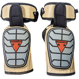 Trophyline Deluxe Knee Pads