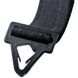 Trophyline Deluxe Knee Pads