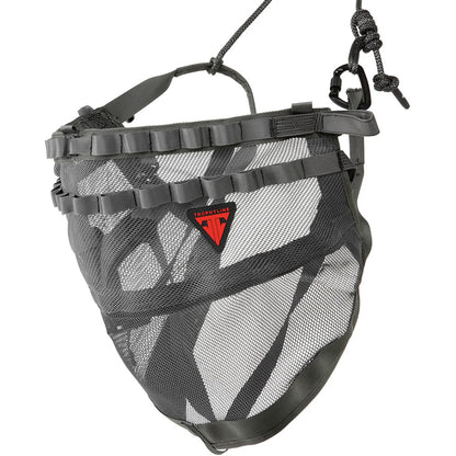 Trophyline Covert Ultra Saddle Kit L/xl