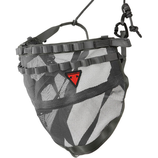 Trophyline Covert Ultra Saddle Kit L/xl
