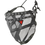 Trophyline Covert Ultra Saddle Kit L/xl