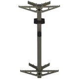 Xop X2 Double Step Sticks Short 3pk. Midnight