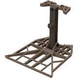 Workhorse Platform Regular