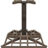 Workhorse Platform Regular