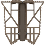 Workhorse Platform Regular
