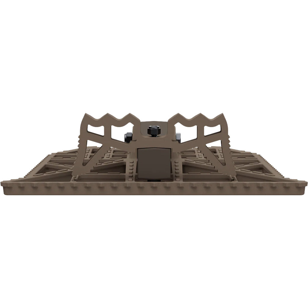 Workhorse Platform Xl