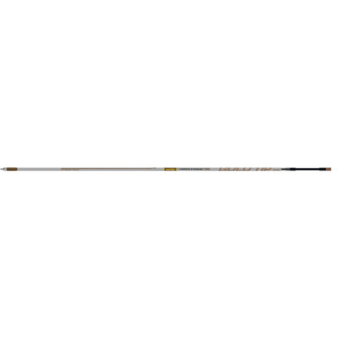 Gold Tip Airstrike Arrows 340 4 Fletch 6 Pk.