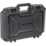 Plano Pistol Case Black