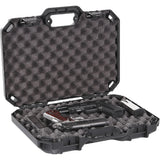 Plano Pistol Case Black
