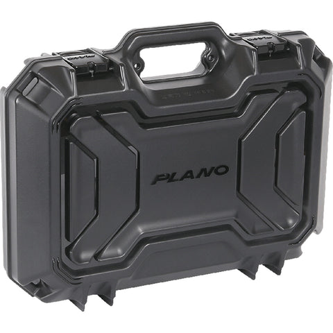 Plano Pistol Case Black