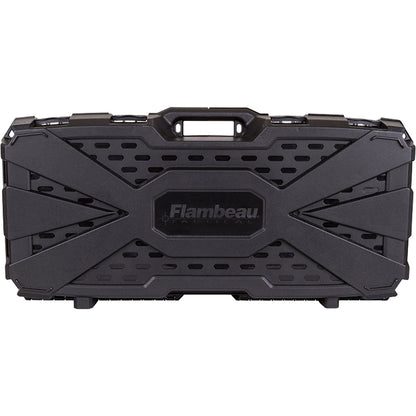 Flambeau Pdw Gun Case