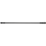 Shrewd S2 Stabilizer Matte Black 32 In.